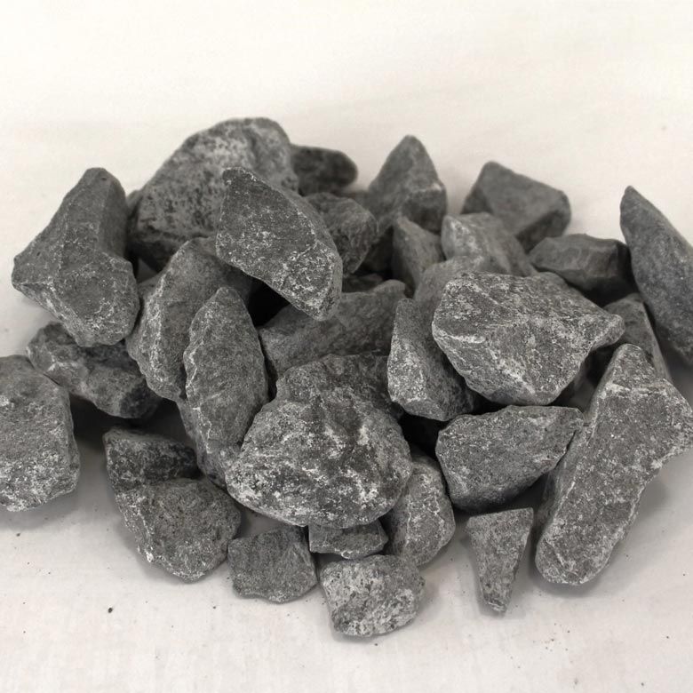 Limestone 40mm