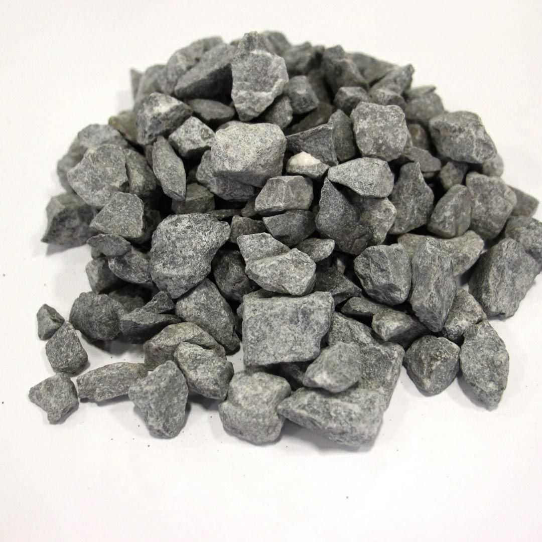 Limestone 20mm