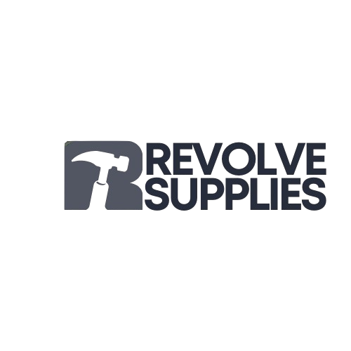 Revolve Supplies