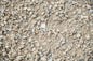 20 MM Road Crush – Bulk Construction Gravel (Delivered)
