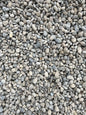 Washed Round Rock 40mm