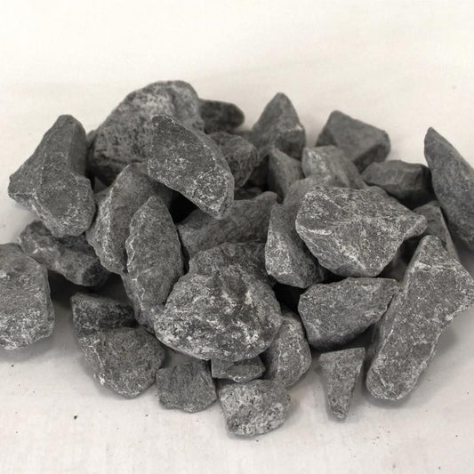 Limestone 40mm