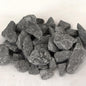 Limestone 40mm