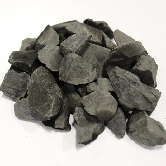 Rundle Crush 40mm