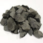 Rundle Crush 40mm