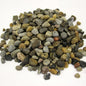 Washed Round Rock 10mm