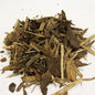 Foothills Premium Mulch