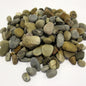 Washed Round Rock 20mm