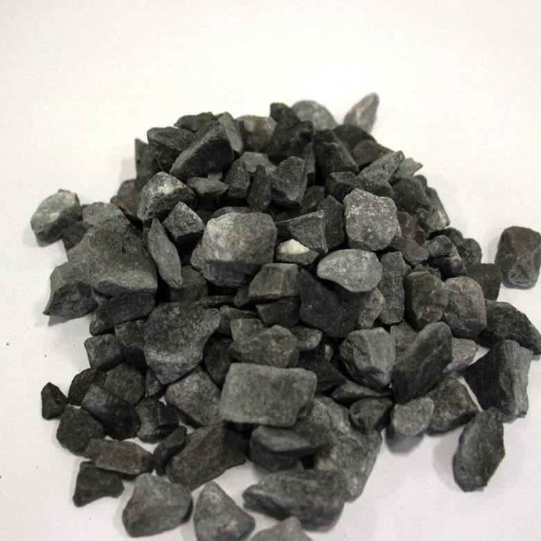 Rundle Crush 20mm