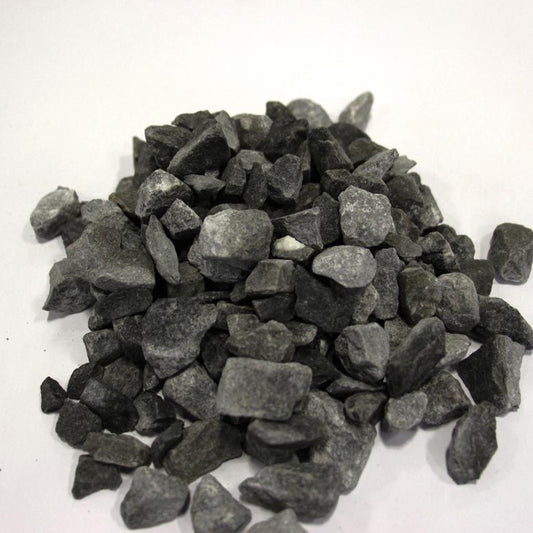 Rundle Crush 20mm