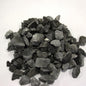 Rundle Crush 20mm