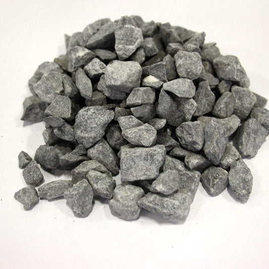 Limestone 20mm