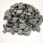 Limestone 20mm