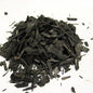 Black Mulch