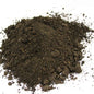 Plant Power Soil