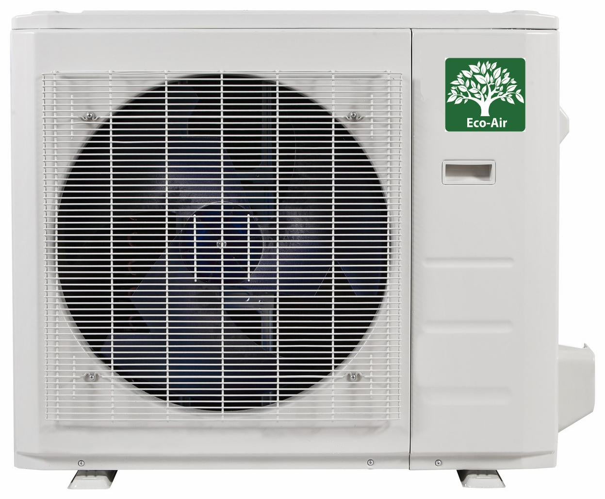Eco-Air Air Conditioner 27K BTU - Condo Special!