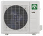 Eco-Air Air Conditioner 27K BTU - Condo Special!