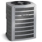 Concord 4AC16L High-Efficiency Central Air Conditioner – Full Installation Package