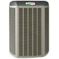 Lennox ML14XC1 Central Air Conditioner – Complete Installation Package